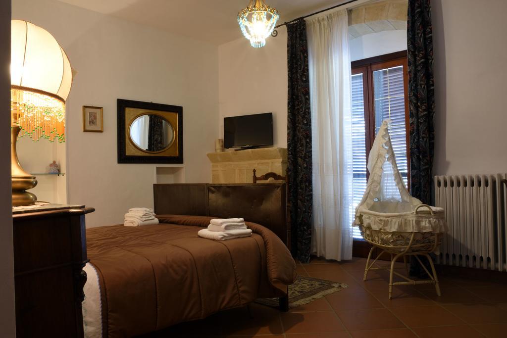 Villa Elide Marina di Ginosa Exterior foto